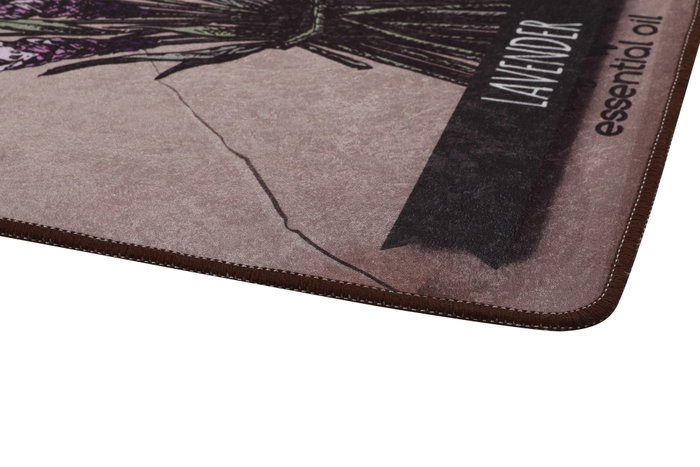 Mijölnir Juego de alfombrillas de baño Multicolor Mijölnir Juego de alfombrillas de baño Multicolor